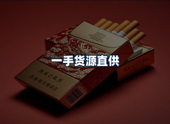 专业团队办公环境